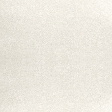 48100 Pérola