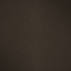 48132 Chocolate Negro