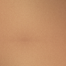 48154 Bronze