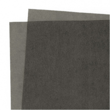45977 Penumbra