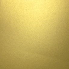 9214 Ouro Real 250gr