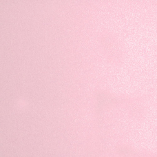 9227 Rosa Claro 120gr
