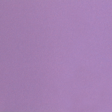 9283 Violeta 120gr