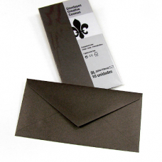 28132 Chocolate Negro