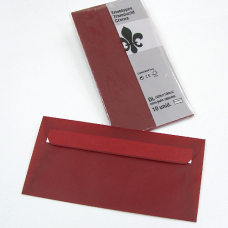 25976 Carmim
