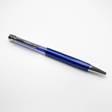 8008