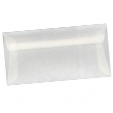 Envelope 91525