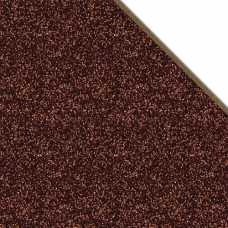 4106 Chocolate Fudge