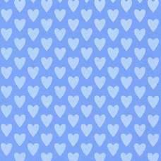 5012