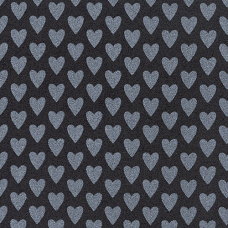 5014
