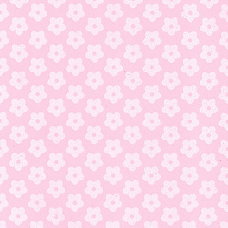 5027