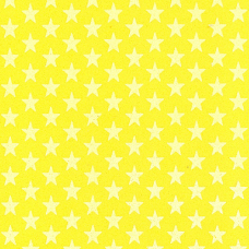 5033