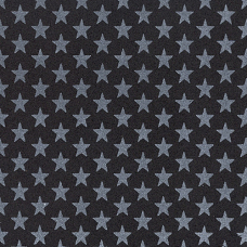 5034