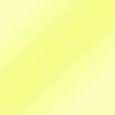 3800