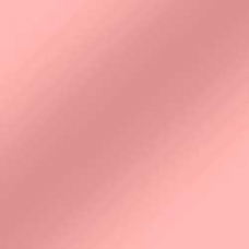 3802