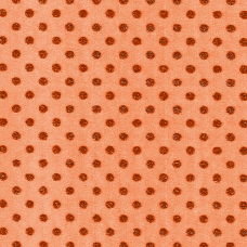 16412