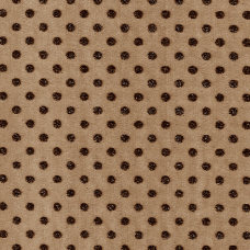 16414