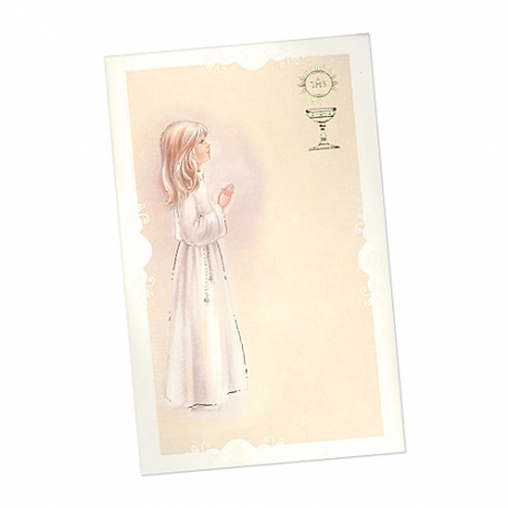 Chaser Overalls