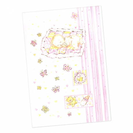 Chaser Overalls