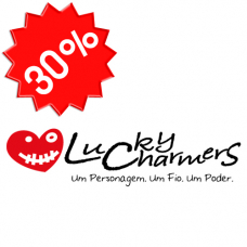 LuckyChamers - 3001