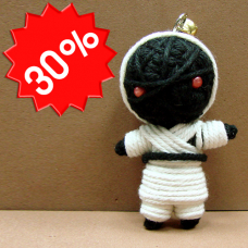 3001 (Karate Kid)